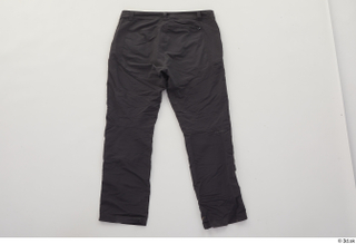 Clothes   297 black trousers casual 0009.jpg
